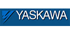 Yaskawa