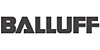 Balluff