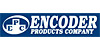 Encoder Products Company