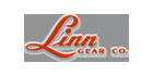 Linn Gear Co.