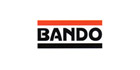 Bando